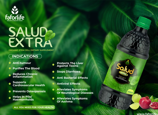 slide3 Faforlife Product