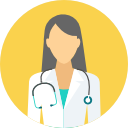 NURSE OGOCHUKWU Faforlife